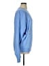 Old Navy Blue Sweatshirt Size XL (tall) - photo 4