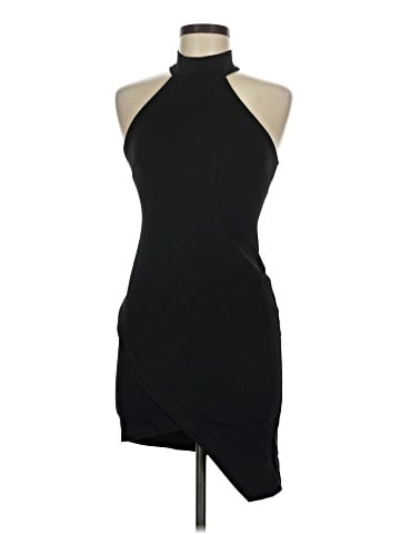 Nasty Gal Inc. Cocktail Dress (view 1)