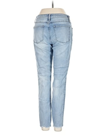 Buffalo by David Bitton Jeans (view 2)