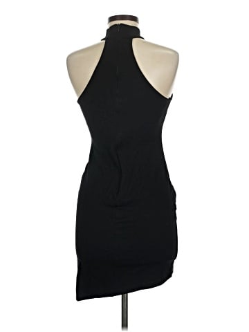 Nasty Gal Inc. Cocktail Dress (view 2)