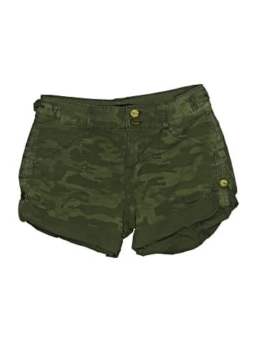 Sanctuary Shorts (view 1)