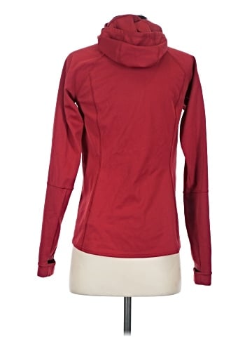 Marmot Track Jacket (view 2)
