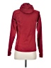 Marmot 100% Polyester Red Track Jacket Size XS - photo 2