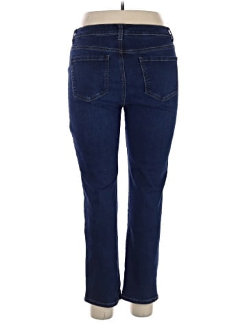 Gloria Vanderbilt Jeans (view 2)