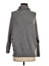 ALLSAINTS Gray Wool Pullover Sweater Size S - photo 1