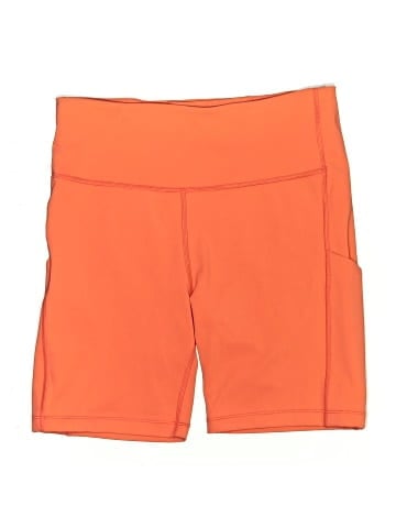 Athleta Athletic Shorts (view 1)