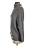 ALLSAINTS Gray Wool Pullover Sweater Size S - photo 5