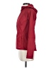 Marmot 100% Polyester Red Track Jacket Size XS - photo 5