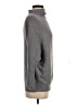 ALLSAINTS Gray Wool Pullover Sweater Size S - photo 4