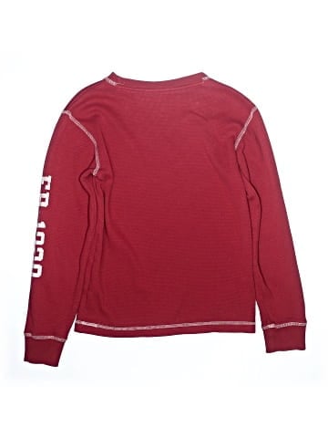 Eddie Bauer Long Sleeve T-Shirt (view 2)