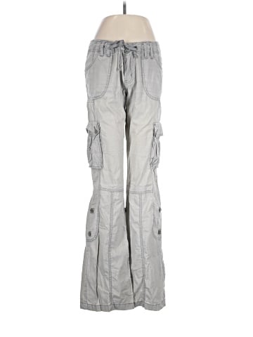 Unionbay Cargo Pants (view 1)