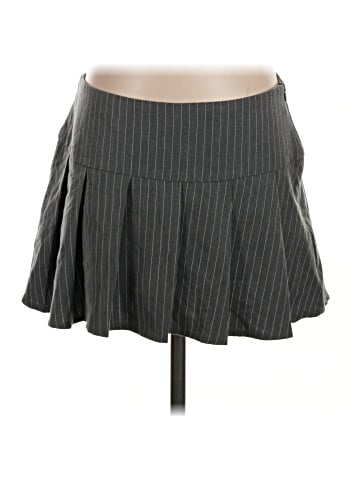 Motel Casual Skirt (view 1)