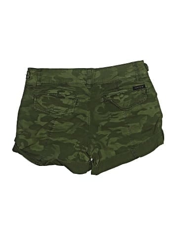Sanctuary Shorts (view 2)