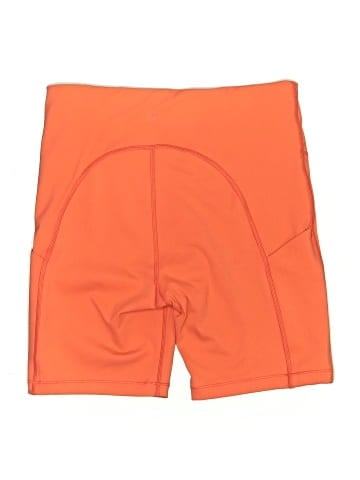 Athleta Athletic Shorts (view 2)
