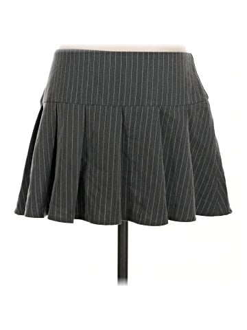 Motel Casual Skirt (view 2)