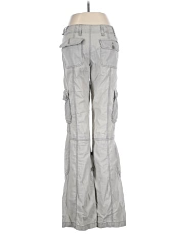 Unionbay Cargo Pants (view 2)