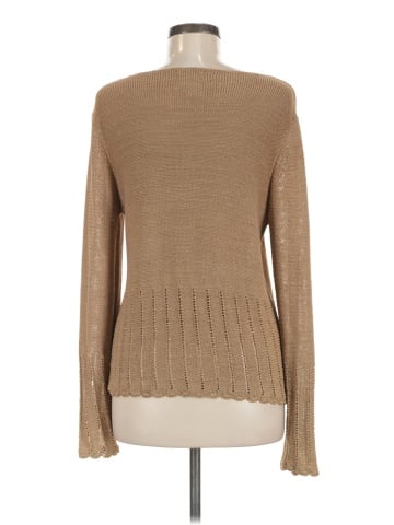 Coldwater Creek Cardigan (view 2)