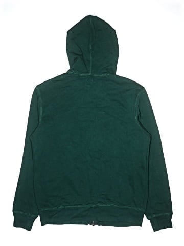 Gap Zip Up Hoodie (view 2)
