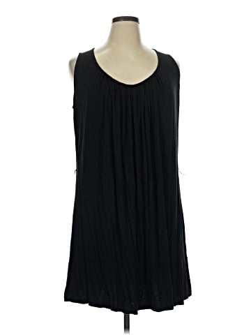 New York & Company Casual Dress (view 1)
