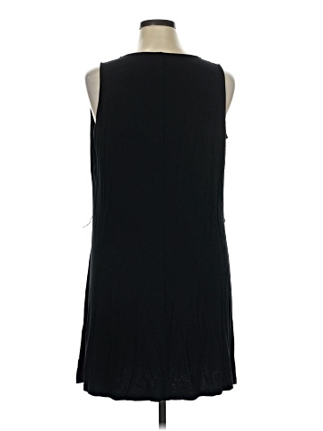 New York & Company Casual Dress (view 2)