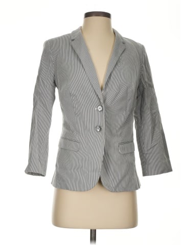 The Limited Blazer (view 1)