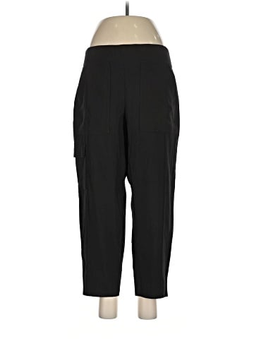 RBX Casual Pants (view 1)