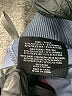 32 Degrees Solid Gray Active Skort Size M - photo 4