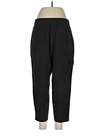 RBX Casual Pants (view 2)