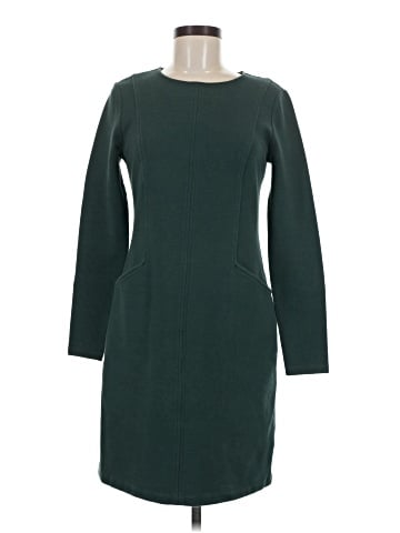 Boden Casual Dress (view 1)