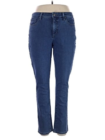 Charter Club Jeans (view 1)