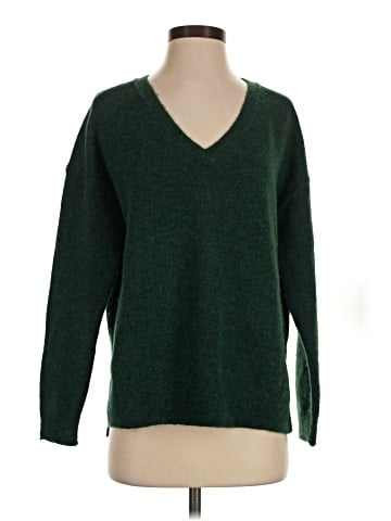 Lucky Brand Pullover Sweater (view 1)
