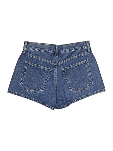 J.Crew Denim Shorts (view 2)