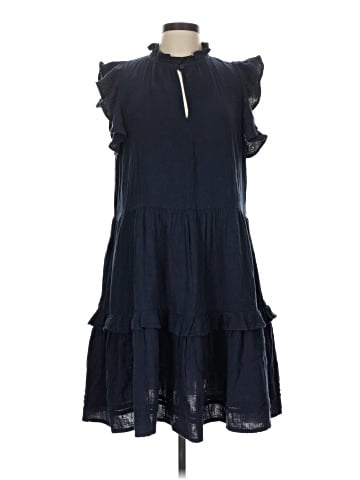 Caslon Casual Dress (view 1)