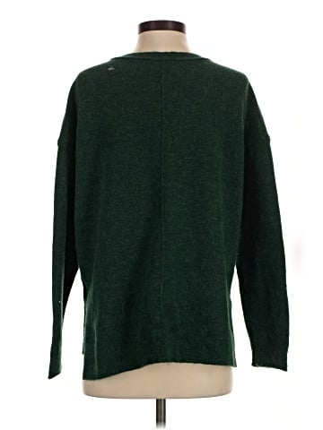 Lucky Brand Pullover Sweater (view 2)