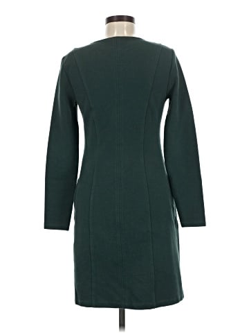 Boden Casual Dress (view 2)