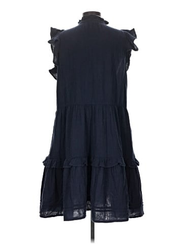 Caslon Casual Dress (view 2)