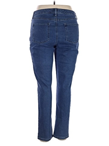Charter Club Jeans (view 2)