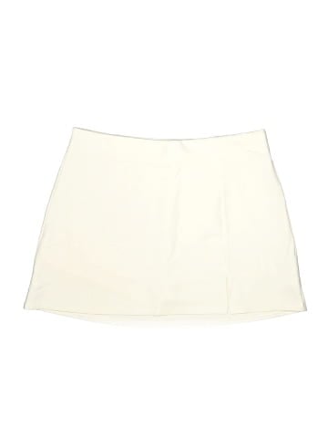 American Eagle Outfitters Skort (view 1)