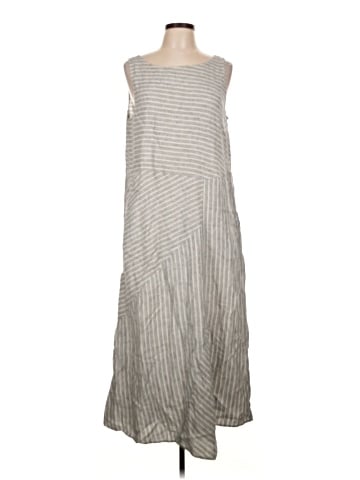 J.Jill Casual Dress (view 1)