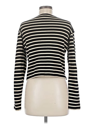 Moda International Cardigan (view 2)