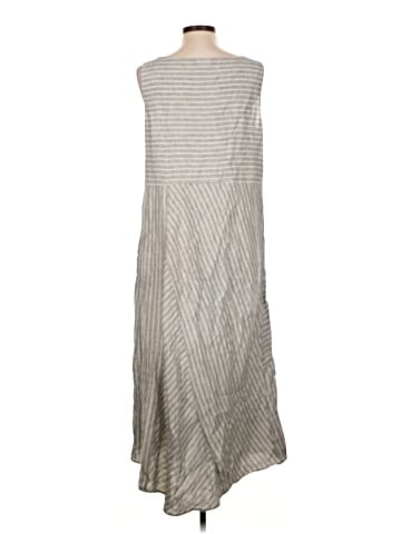 J.Jill Casual Dress (view 2)