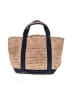 MZ Wallace Blue Tote One size - photo 3