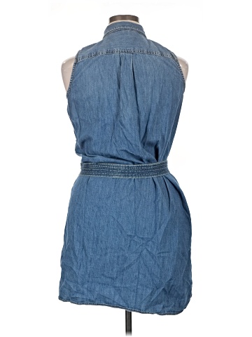 Chaps Casual Dress (view 2)