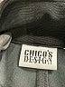 Chico's Design Black Jacket Size L (estimated) - photo 6