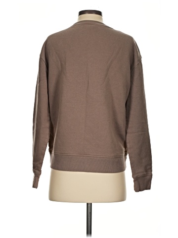 Reebok Sweatshirt (view 2)