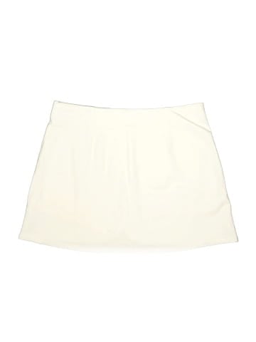 American Eagle Outfitters Skort (view 2)