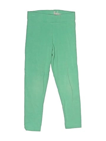 Boden Active Pants (view 1)