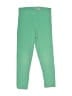 Boden Solid Green Active Pants Size 5 - 6 - photo 1