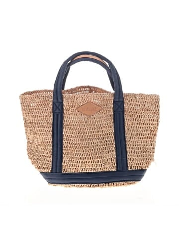 MZ Wallace Tote (view 1)