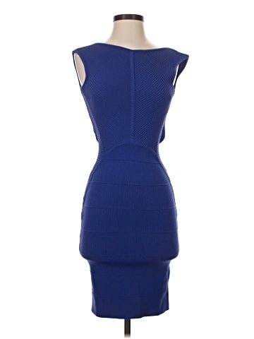 Reiss Cocktail Dress (view 1)
